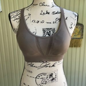 Nordstrom Rack sports bra